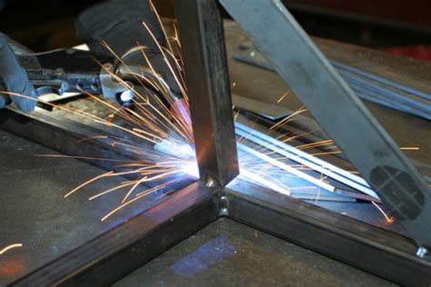 toronto sheet metal fabricators|custom aluminum sheet fabrication.